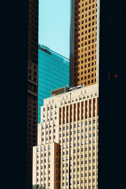 Maximizing ROI in Real Estate